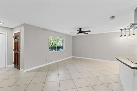 611 Pheasant Avenue Longwood FL 32750