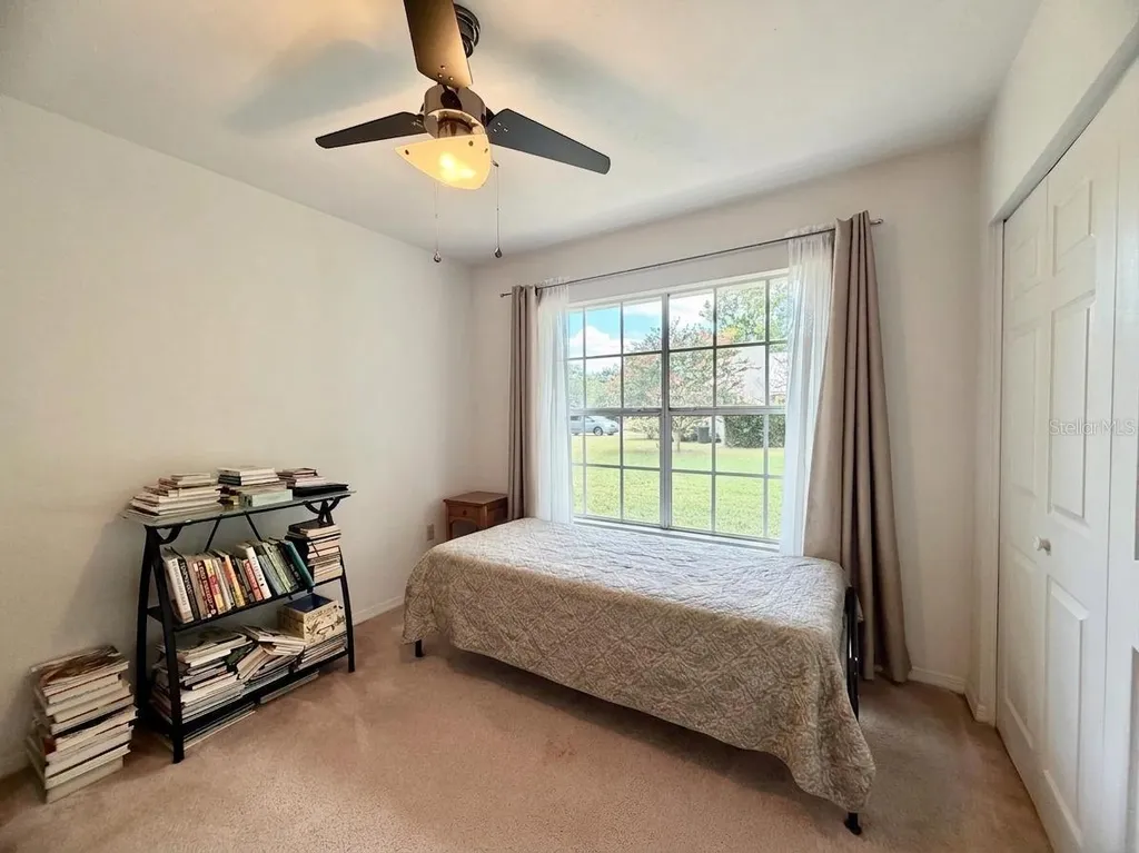 2828 SW 40th Avenue Gainesville FL 32608