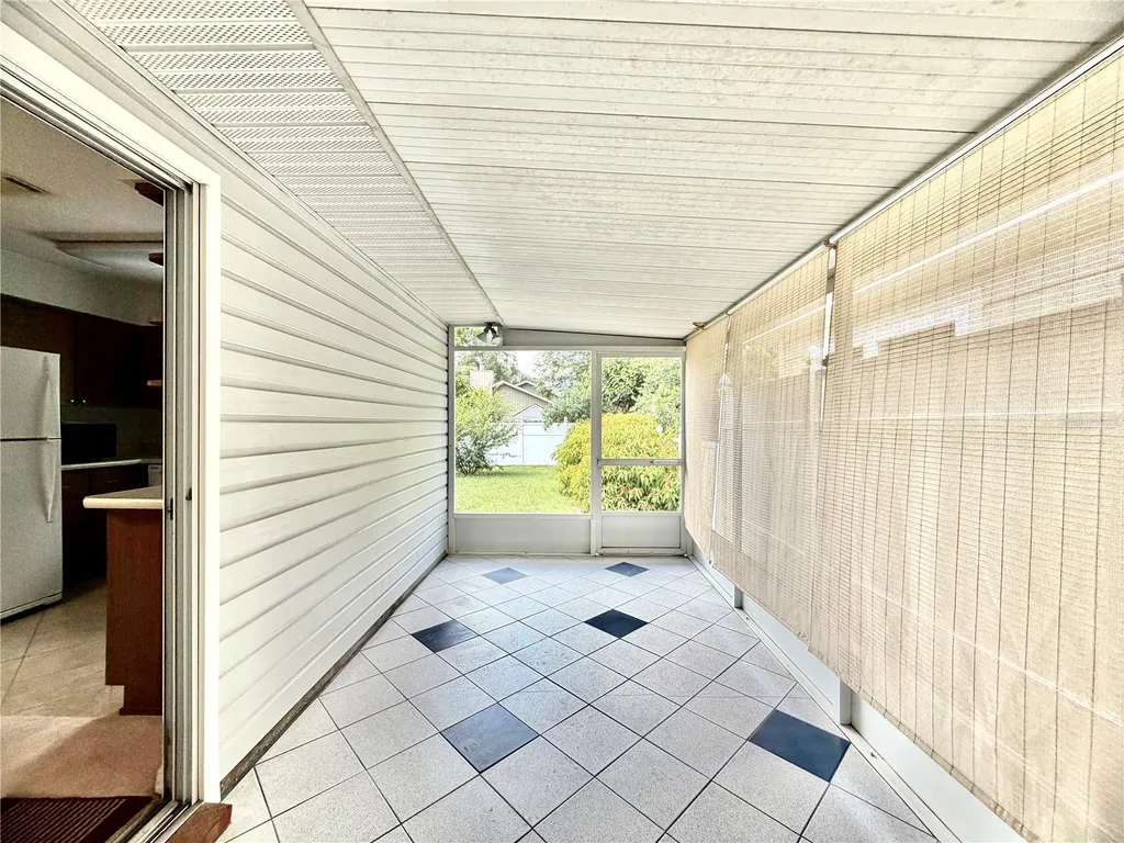 2828 SW 40th Avenue Gainesville FL 32608