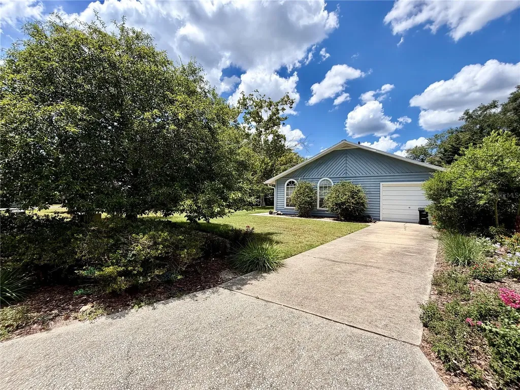 2828 SW 40th Avenue Gainesville FL 32608