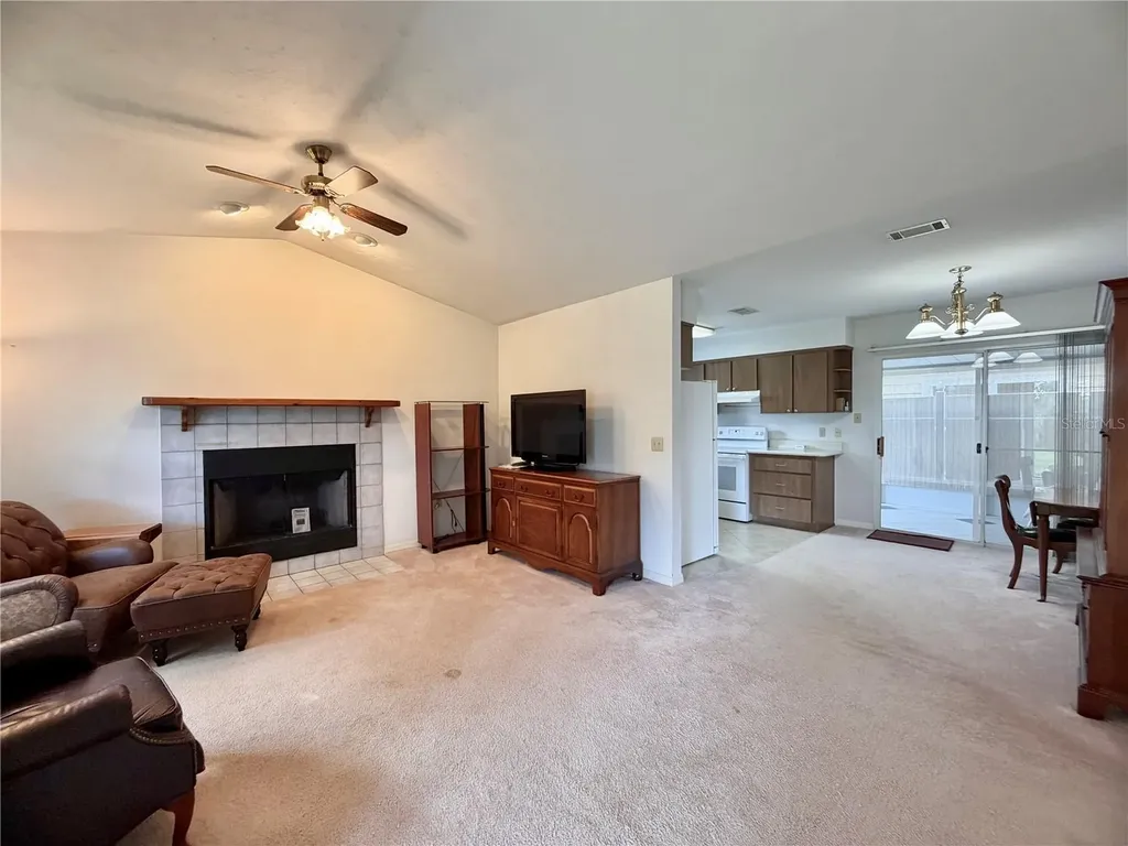 2828 SW 40th Avenue Gainesville FL 32608