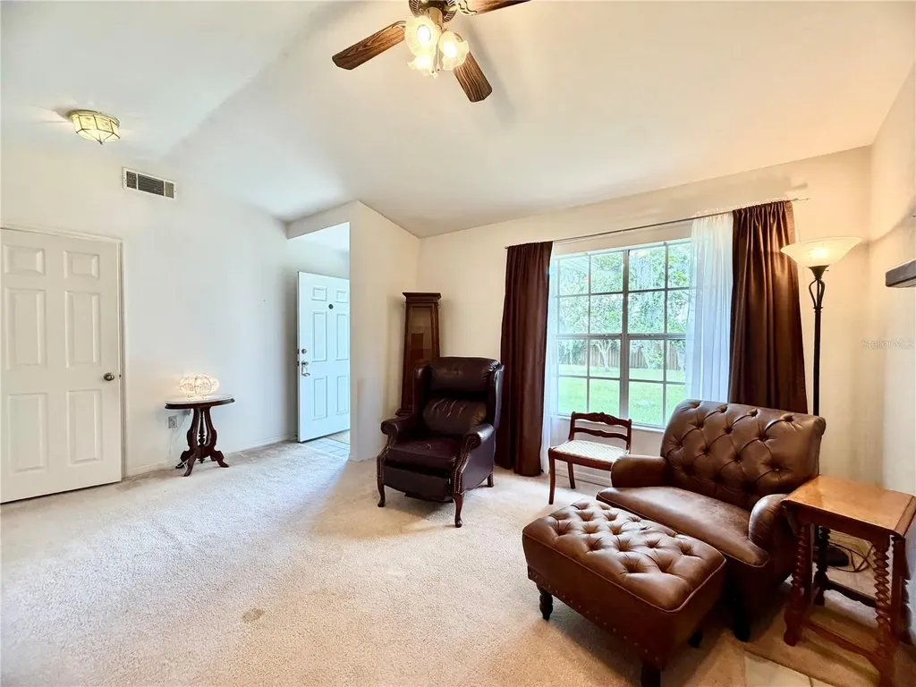 2828 SW 40th Avenue Gainesville FL 32608