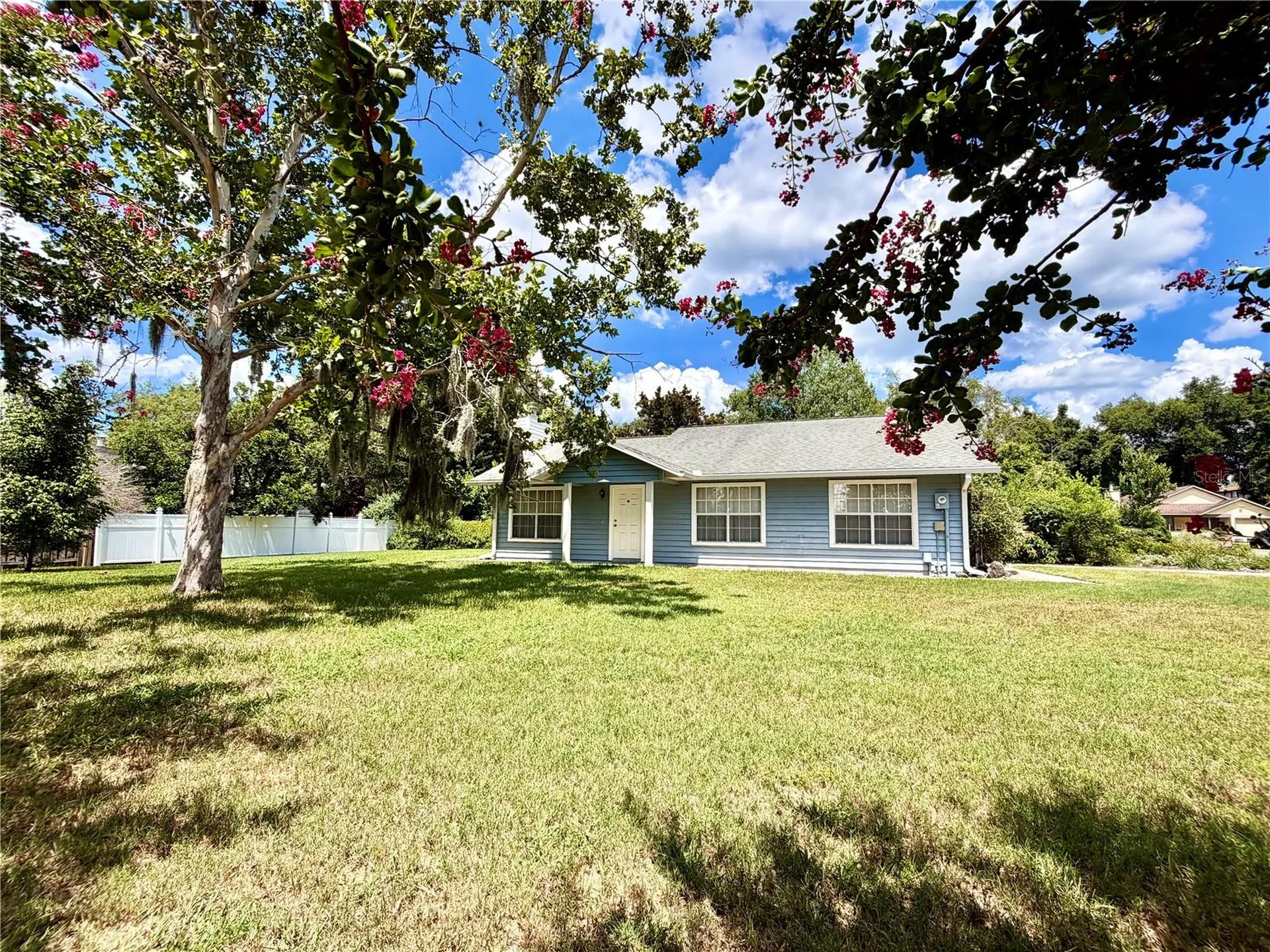 2828 SW 40th Avenue Gainesville FL 32608