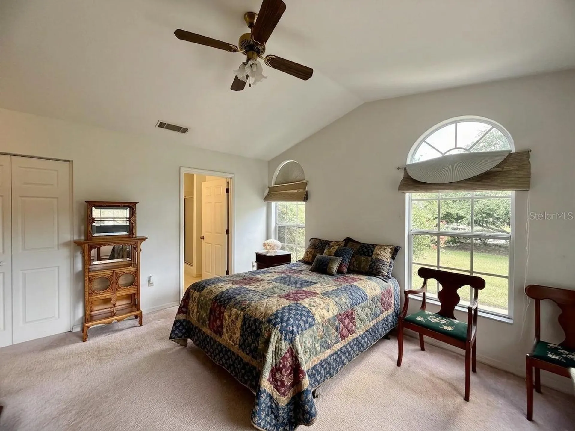 2828 SW 40th Avenue Gainesville FL 32608