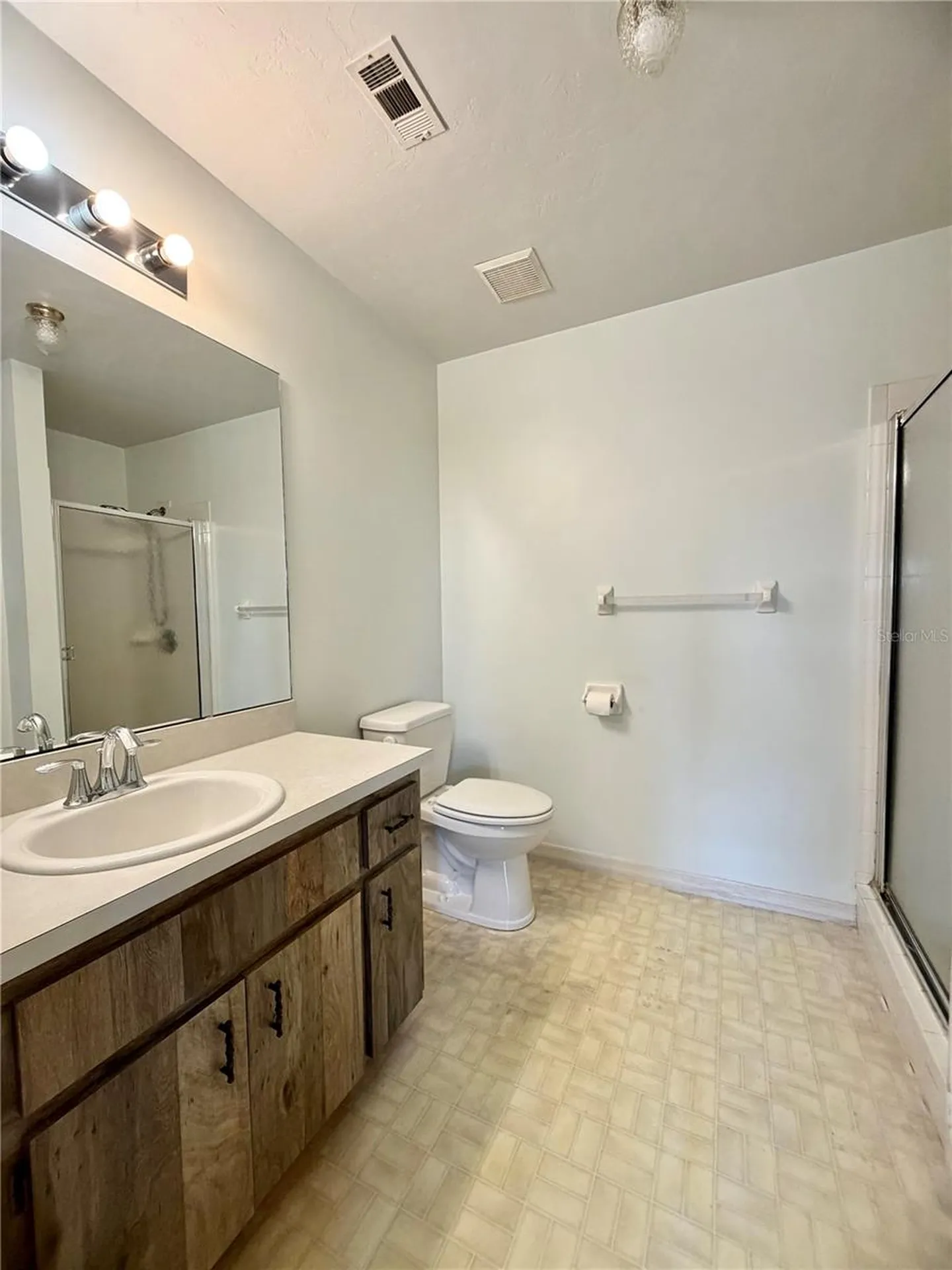 2828 SW 40th Avenue Gainesville FL 32608