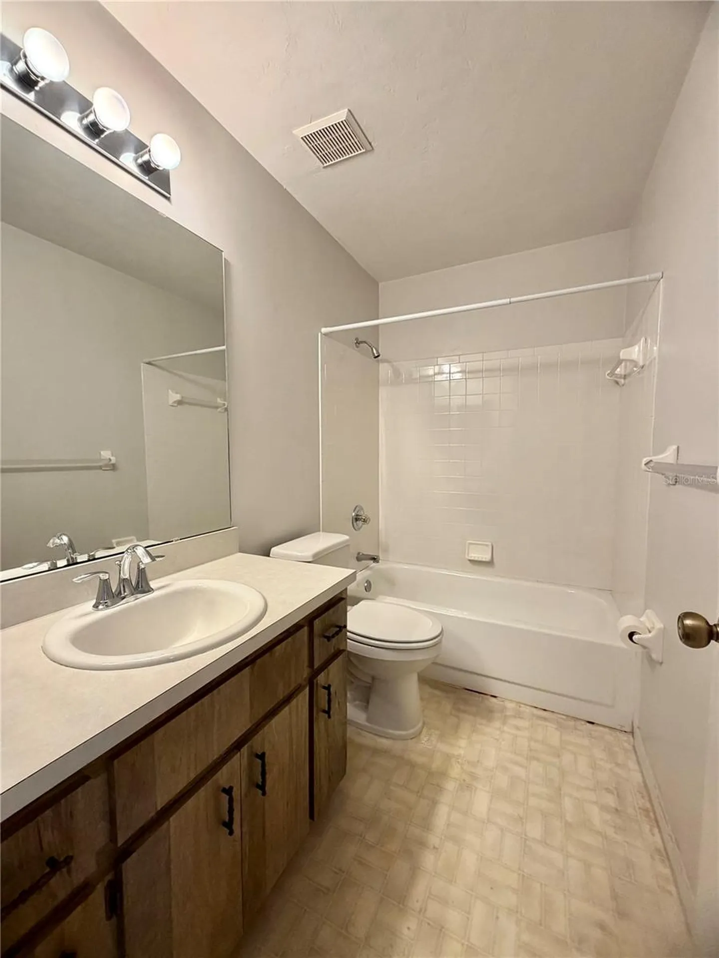 2828 SW 40th Avenue Gainesville FL 32608