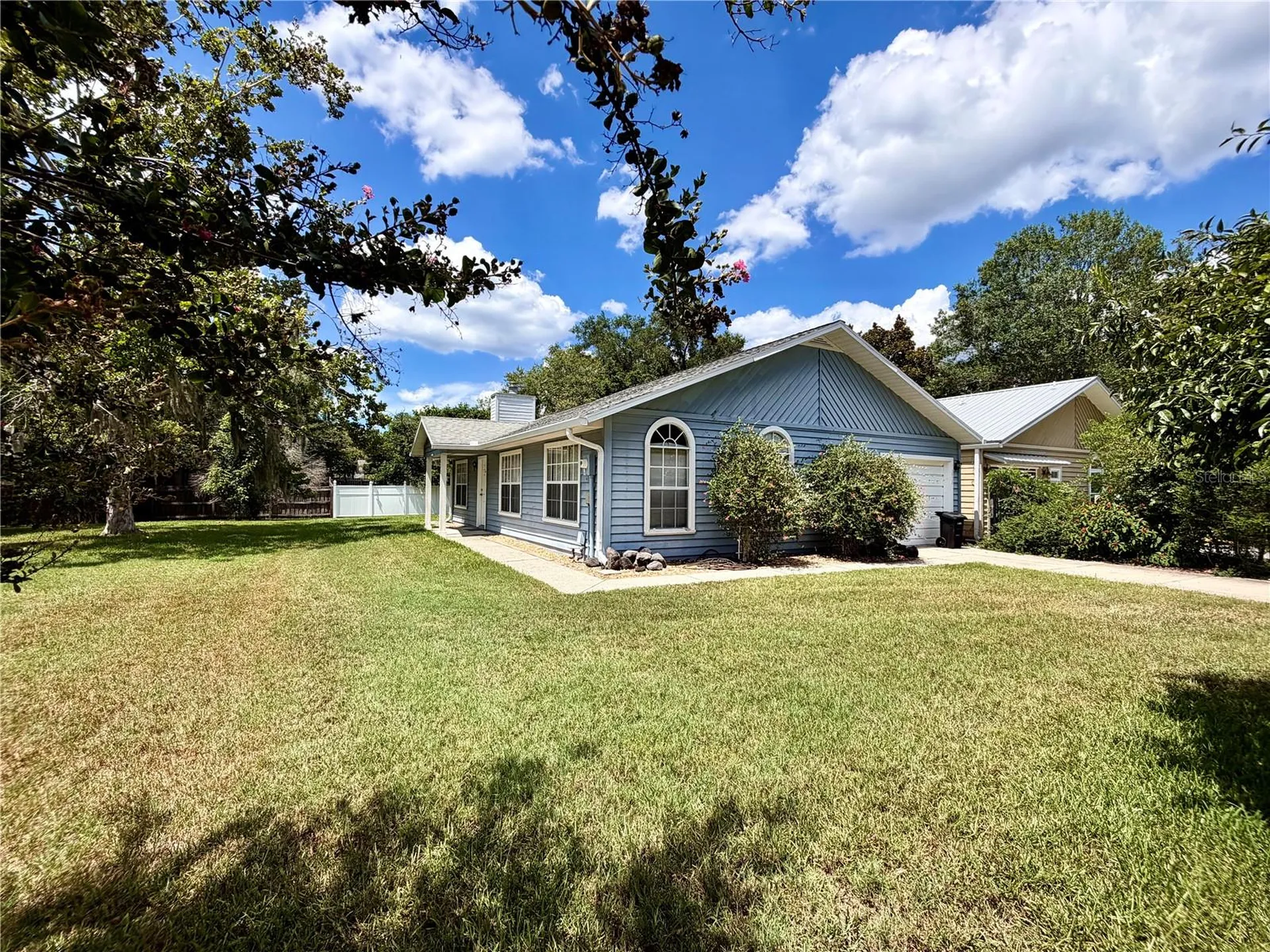 2828 SW 40th Avenue Gainesville FL 32608