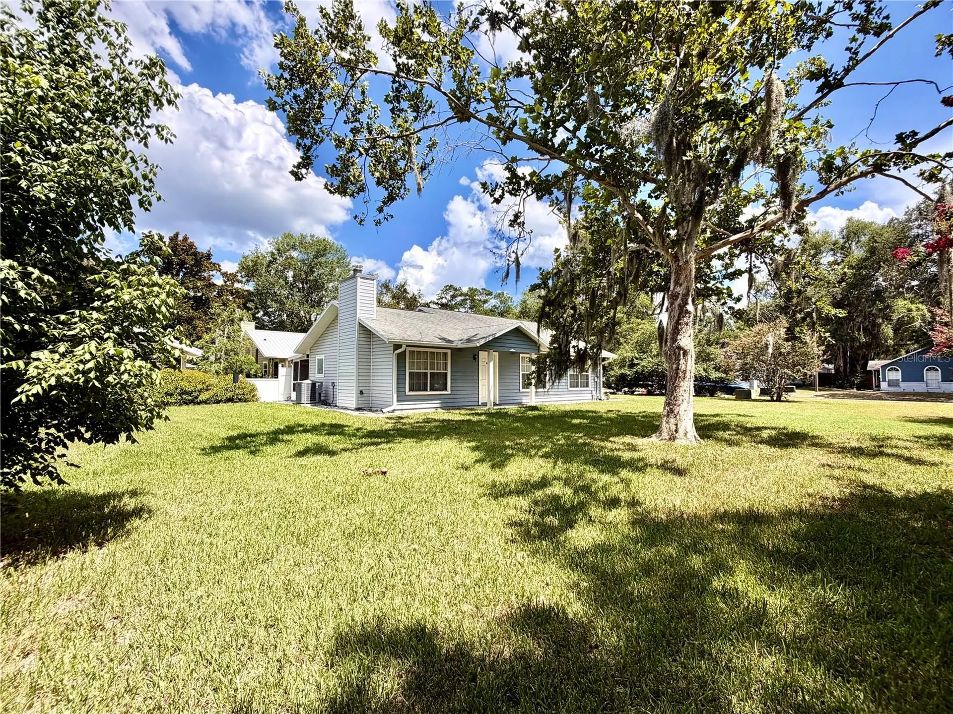 2828 SW 40th Avenue Gainesville FL 32608