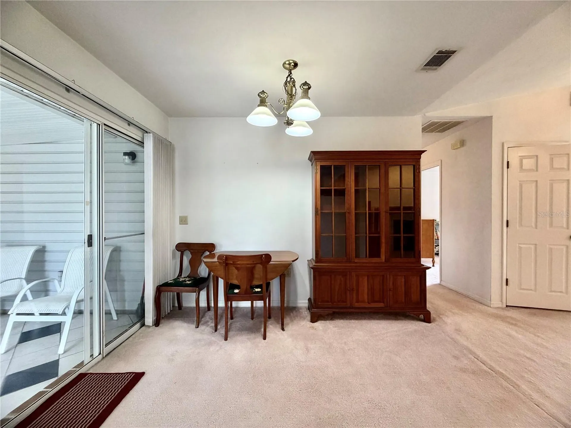 2828 SW 40th Avenue Gainesville FL 32608