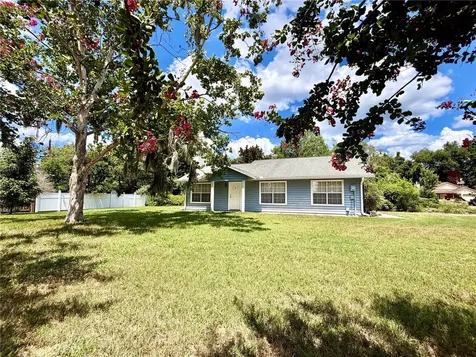 2828 SW 40th Avenue Gainesville FL 32608