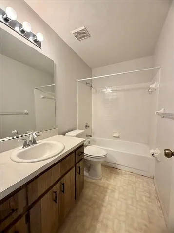2828 SW 40th Avenue Gainesville FL 32608