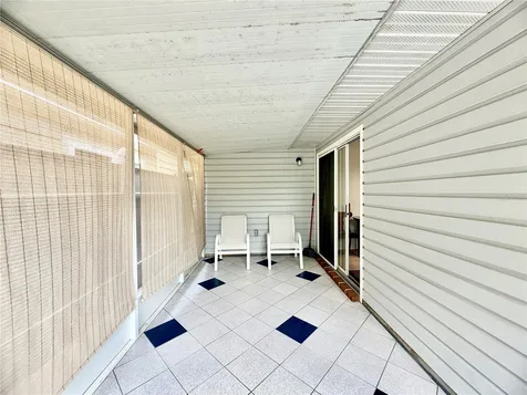 2828 SW 40th Avenue Gainesville FL 32608