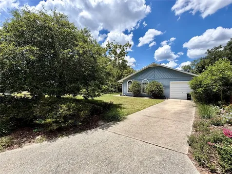 2828 SW 40th Avenue Gainesville FL 32608