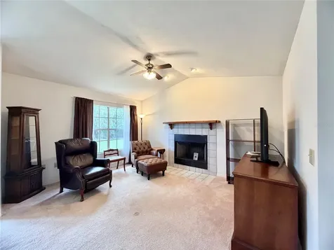 2828 SW 40th Avenue Gainesville FL 32608
