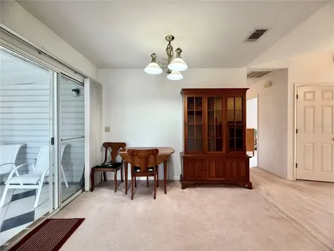 2828 SW 40th Avenue Gainesville FL 32608