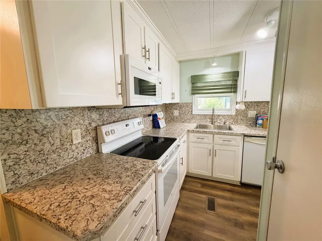346 Palo Verde Drive Leesburg FL 34748