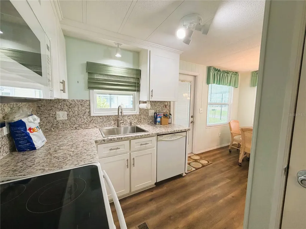 346 Palo Verde Drive Leesburg FL 34748
