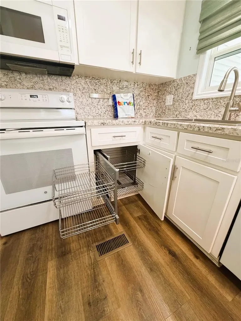 346 Palo Verde Drive Leesburg FL 34748