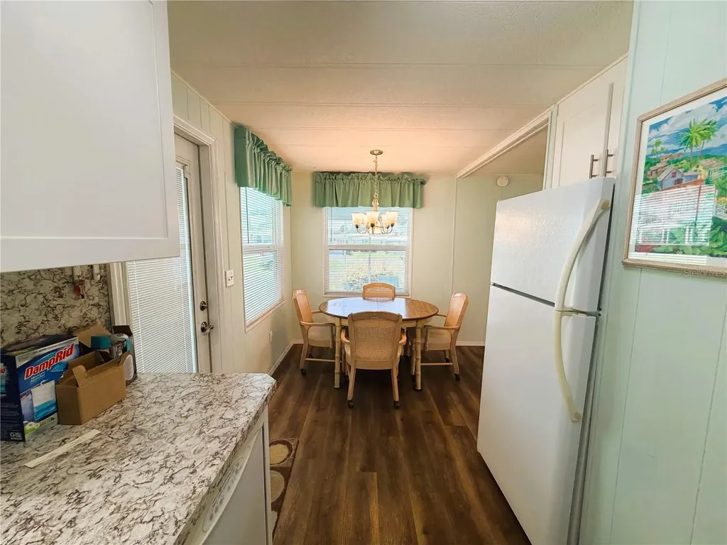 346 Palo Verde Drive Leesburg FL 34748