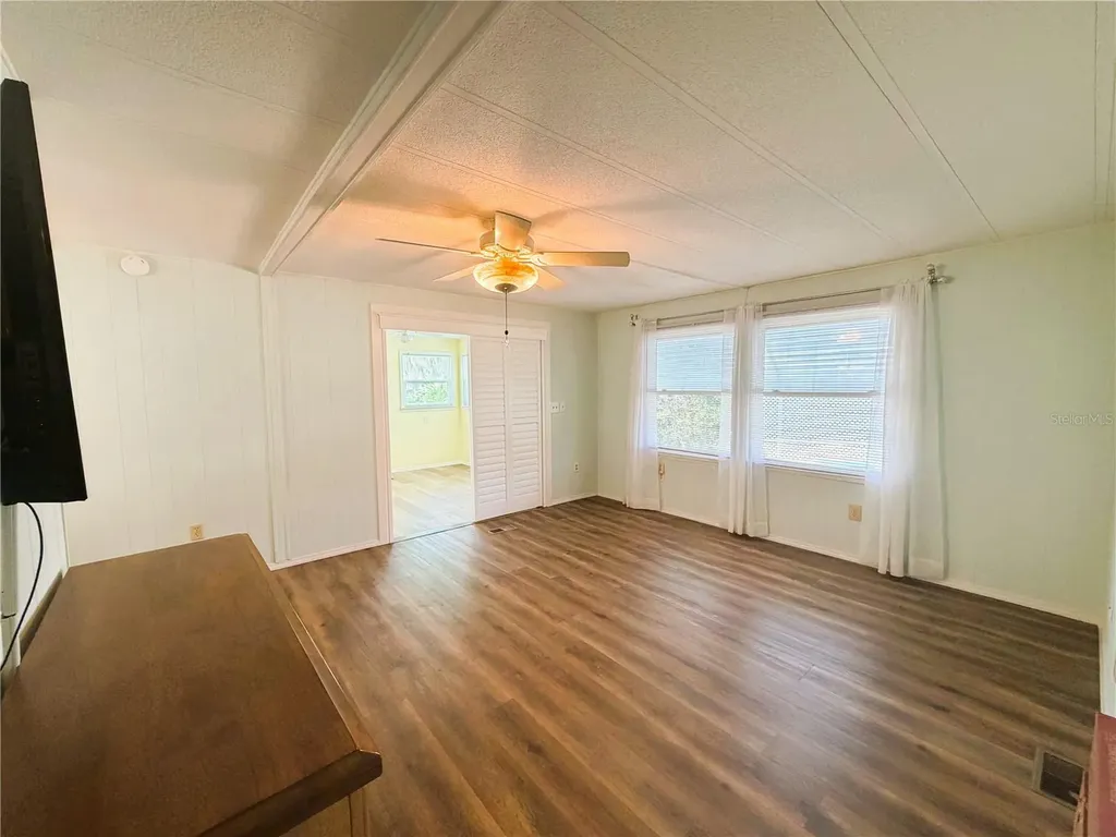 346 Palo Verde Drive Leesburg FL 34748