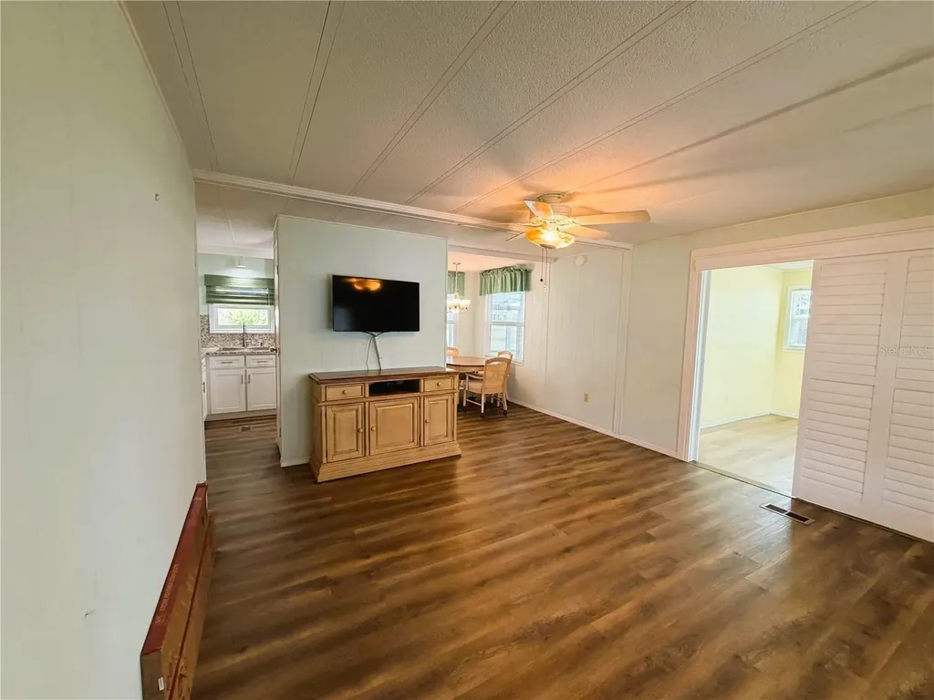 346 Palo Verde Drive Leesburg FL 34748