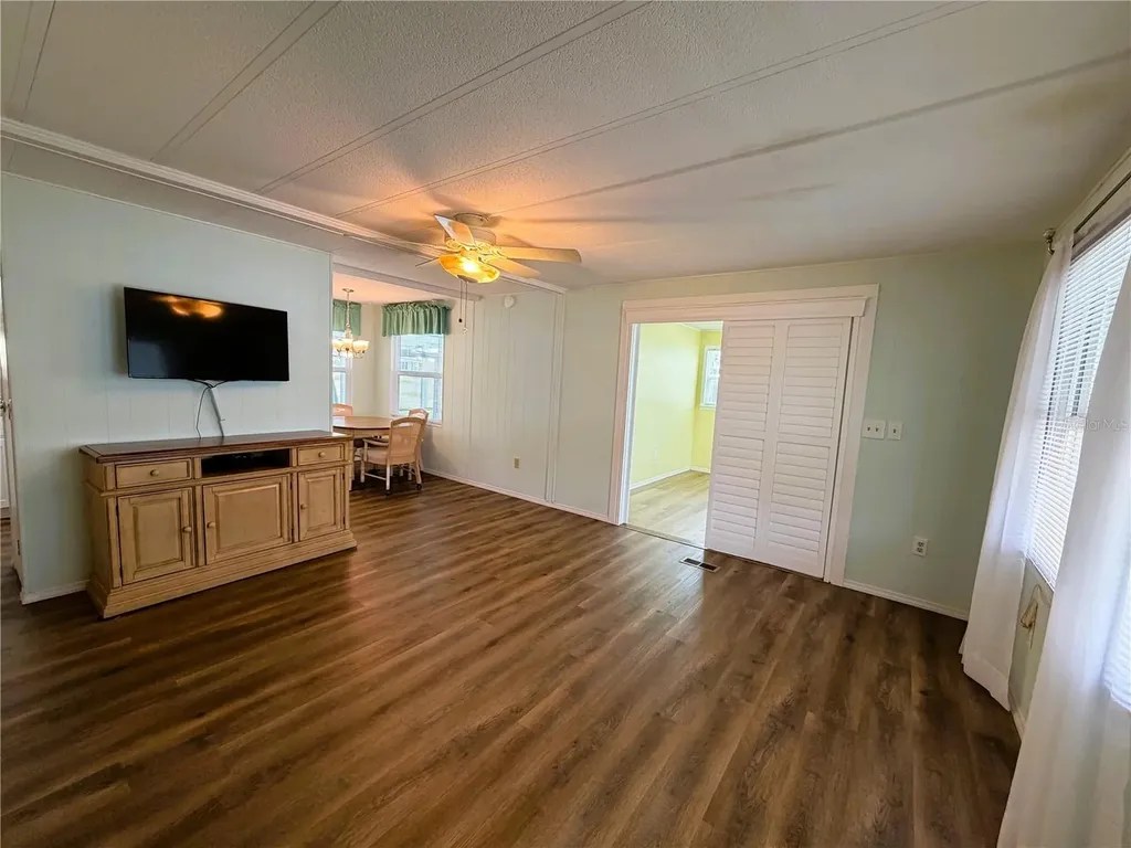 346 Palo Verde Drive Leesburg FL 34748