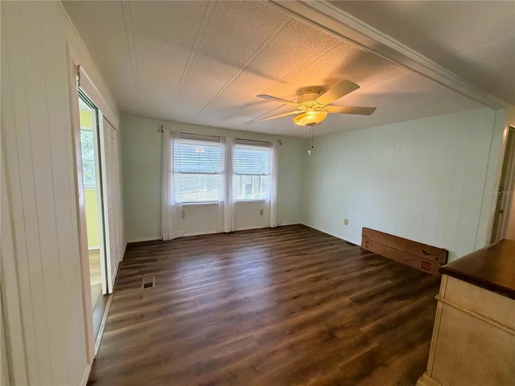 346 Palo Verde Drive Leesburg FL 34748