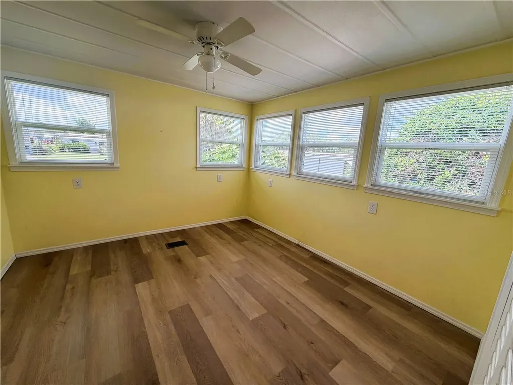 346 Palo Verde Drive Leesburg FL 34748