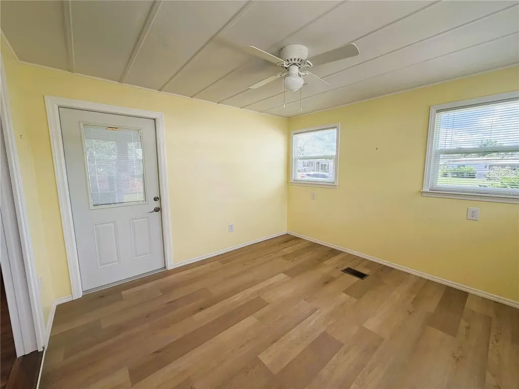 346 Palo Verde Drive Leesburg FL 34748