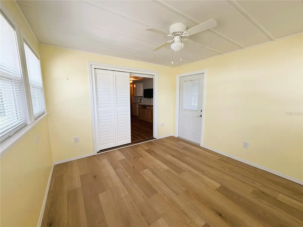 346 Palo Verde Drive Leesburg FL 34748