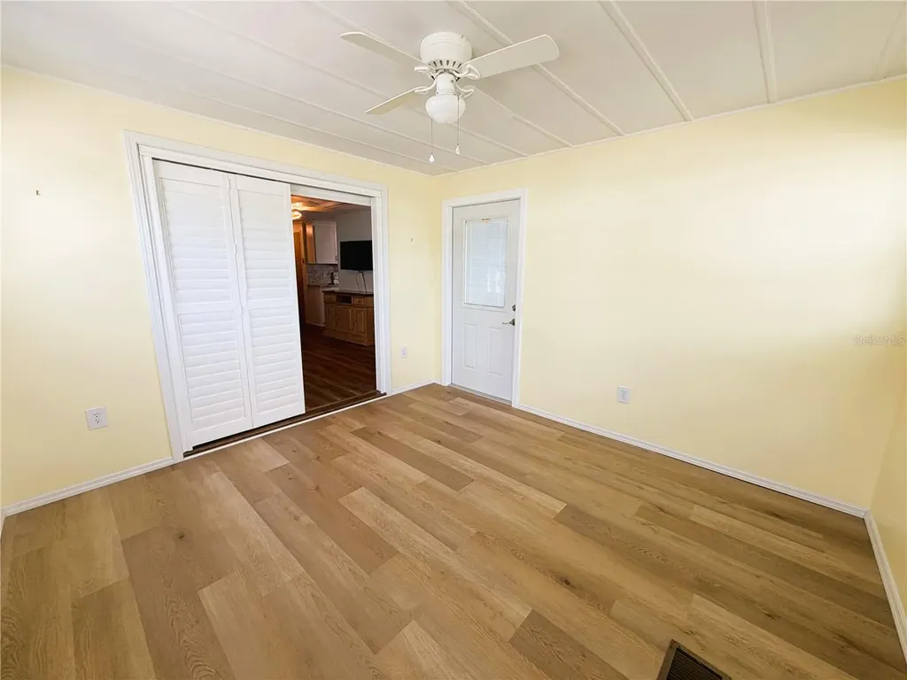 346 Palo Verde Drive Leesburg FL 34748