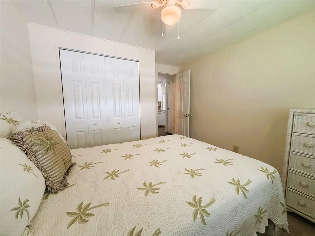 346 Palo Verde Drive Leesburg FL 34748
