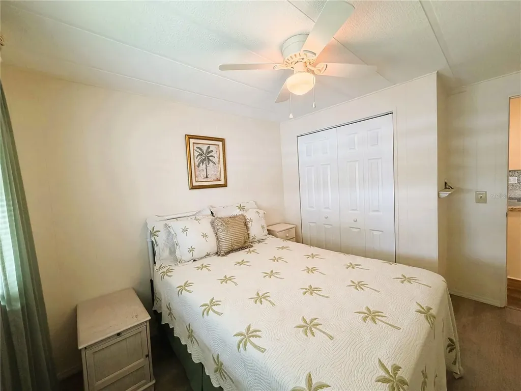 346 Palo Verde Drive Leesburg FL 34748