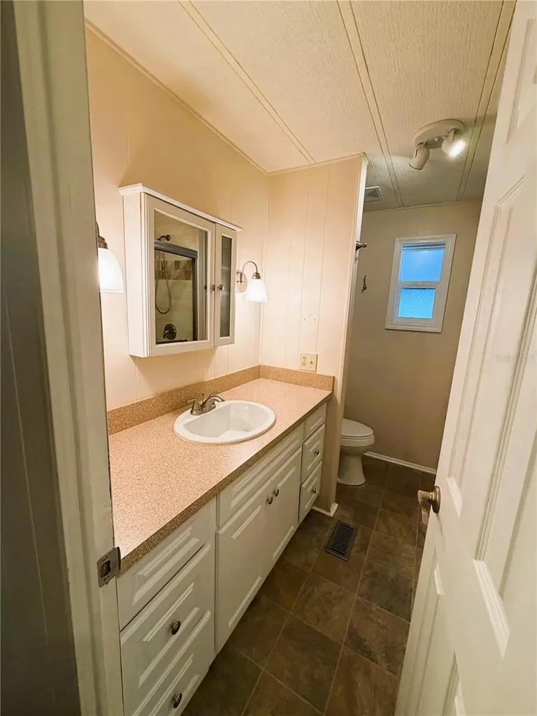346 Palo Verde Drive Leesburg FL 34748