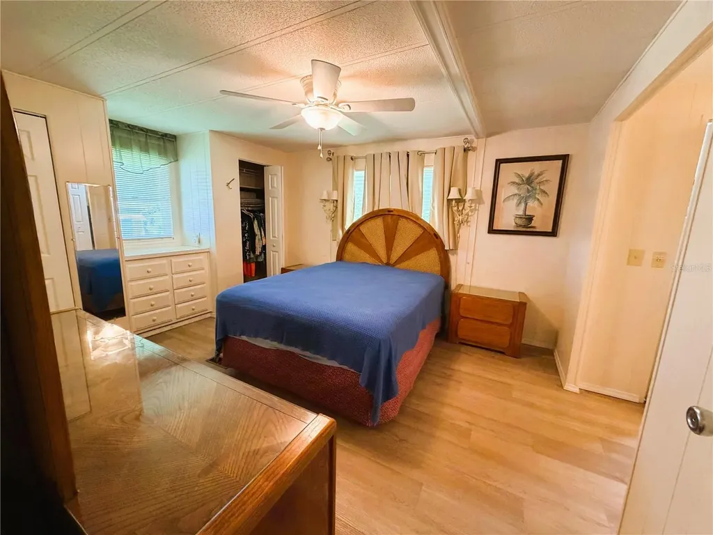 346 Palo Verde Drive Leesburg FL 34748