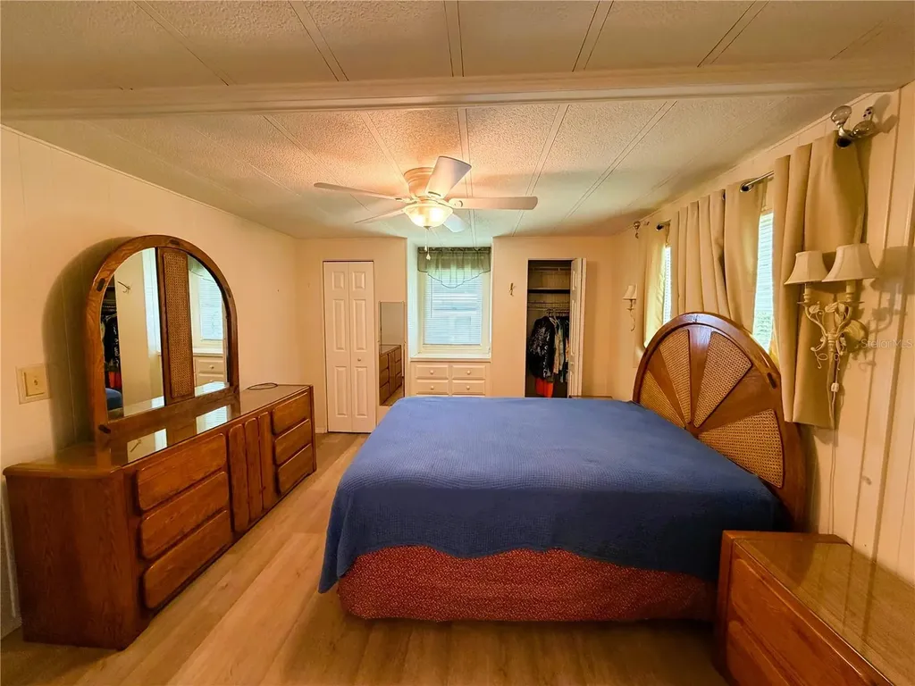 346 Palo Verde Drive Leesburg FL 34748