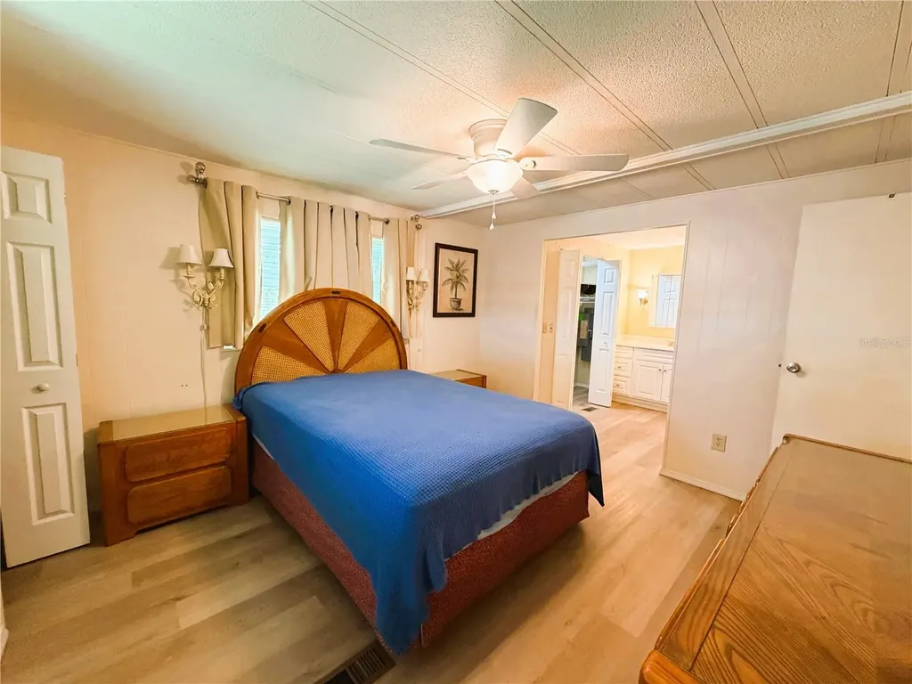 346 Palo Verde Drive Leesburg FL 34748