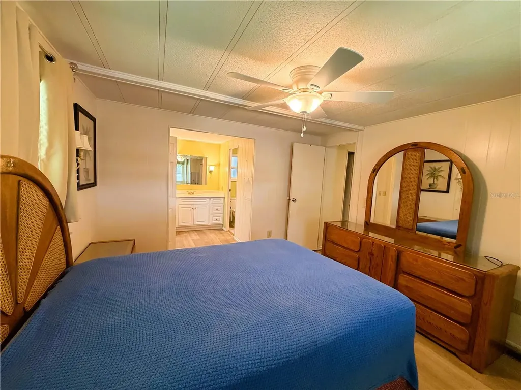 346 Palo Verde Drive Leesburg FL 34748