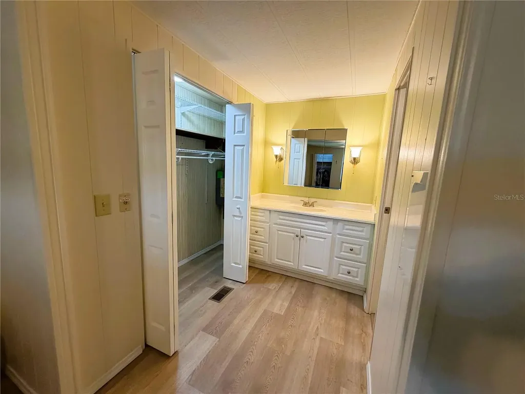346 Palo Verde Drive Leesburg FL 34748