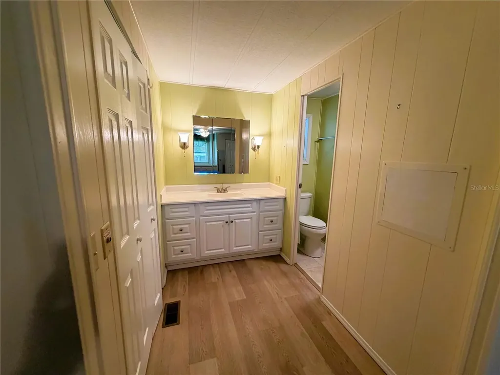 346 Palo Verde Drive Leesburg FL 34748