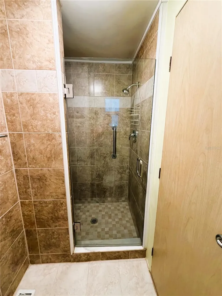 346 Palo Verde Drive Leesburg FL 34748