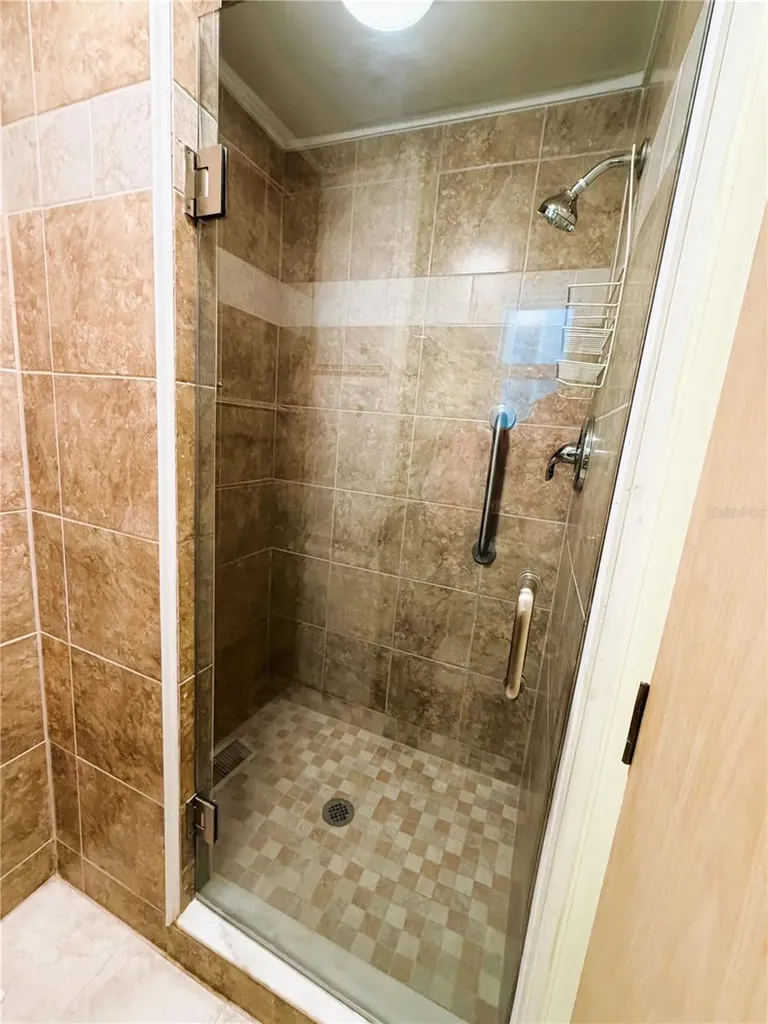 346 Palo Verde Drive Leesburg FL 34748