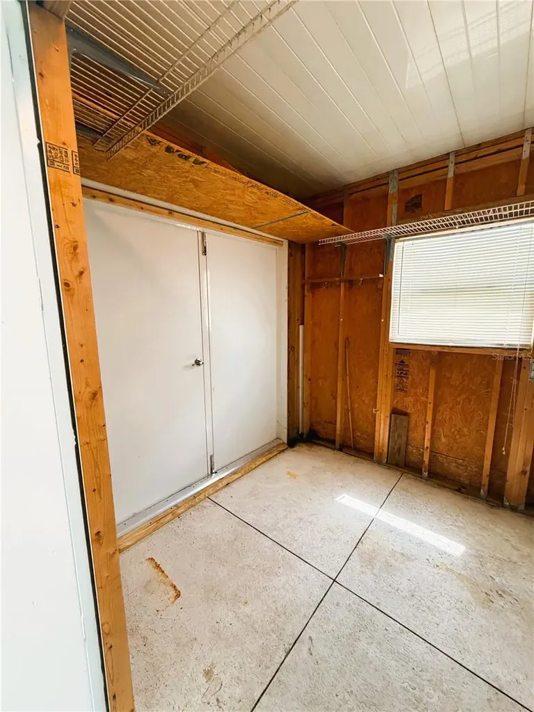 346 Palo Verde Drive Leesburg FL 34748