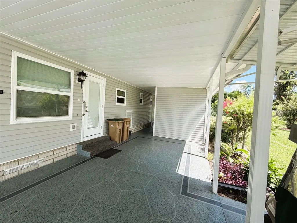 346 Palo Verde Drive Leesburg FL 34748