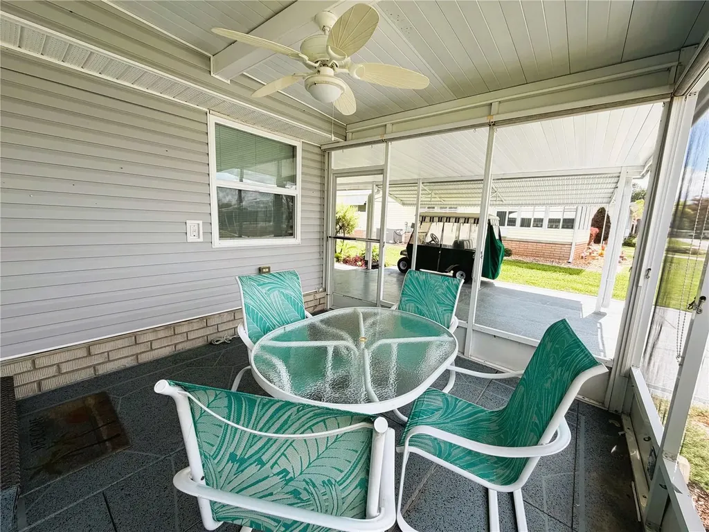 346 Palo Verde Drive Leesburg FL 34748
