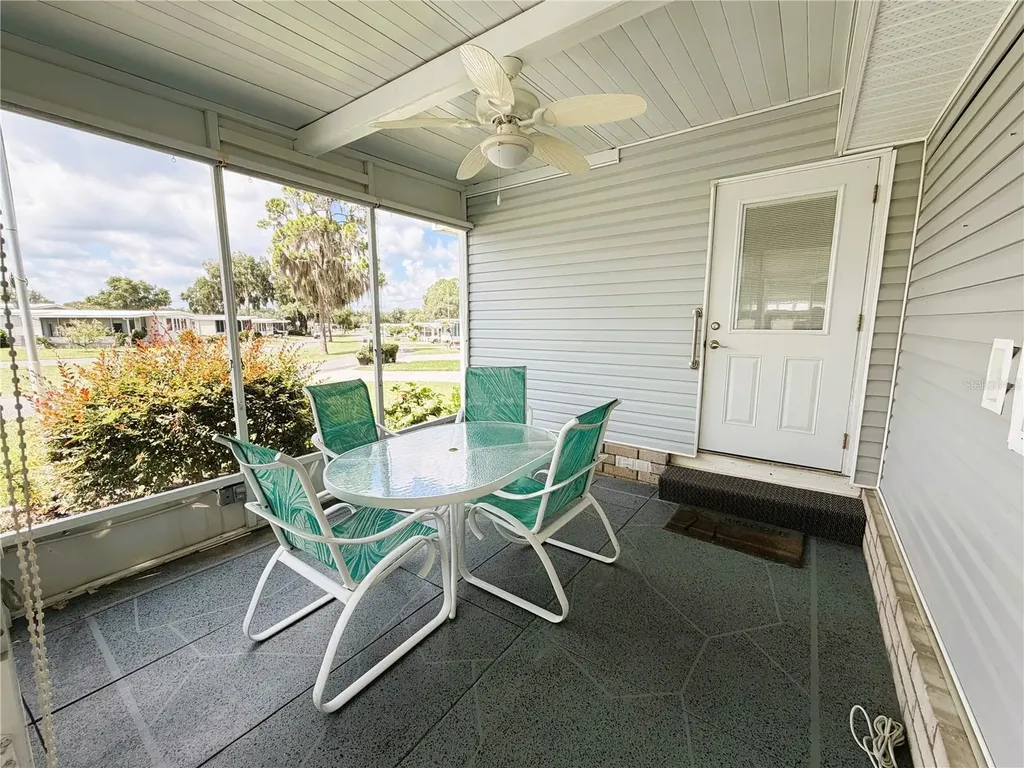 346 Palo Verde Drive Leesburg FL 34748