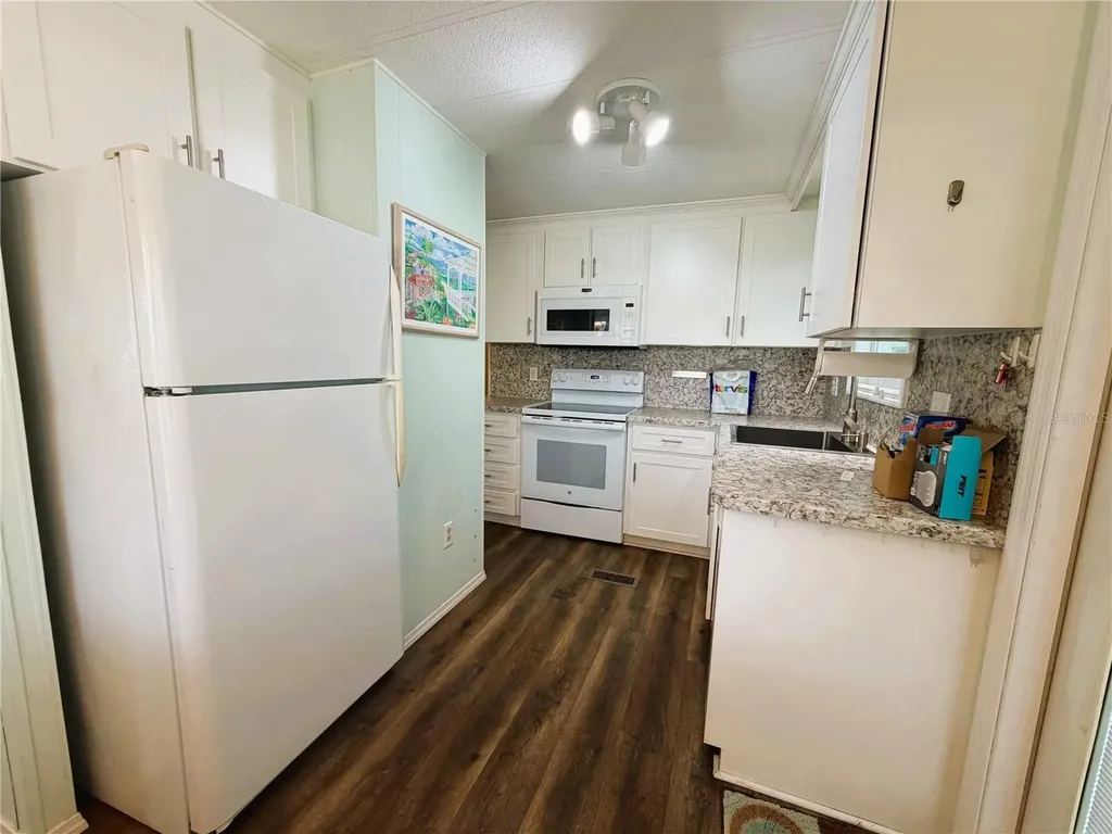 346 Palo Verde Drive Leesburg FL 34748
