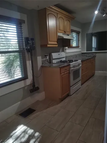 1503 Belgrade Avenue Orlando FL 32803