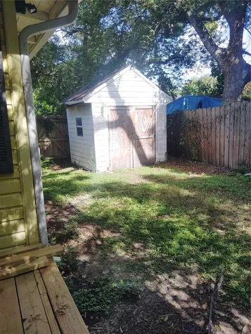1503 Belgrade Avenue Orlando FL 32803