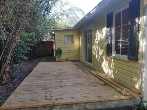 1503 Belgrade Avenue Orlando FL 32803